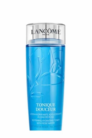 تقویت کننده  لانکوم Lancome با کد LancomeTonik50