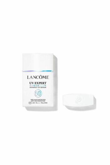 کرم صورت  لانکوم Lancome با کد 235731