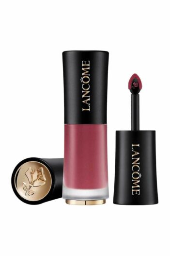 رژ لب  لانکوم Lancome با کد 10501