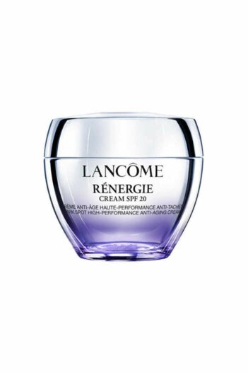 کرم صورت  لانکوم Lancome با کد LE384900