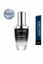 سرم پوست  لانکوم Lancome با کد 10049