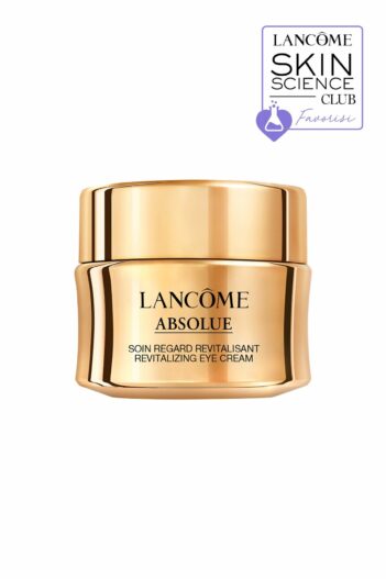 کرم چشم  لانکوم Lancome با کد 10322