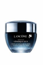 کرم چشم  لانکوم Lancome با کد 10297