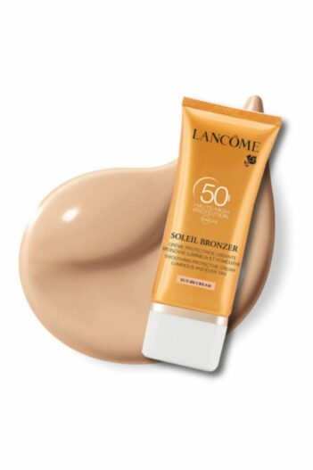 کرم صورت  لانکوم Lancome با کد HİSCOSLAN3254