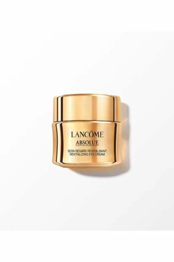 کرم چشم  لانکوم Lancome با کد gdfgdfgh54634599