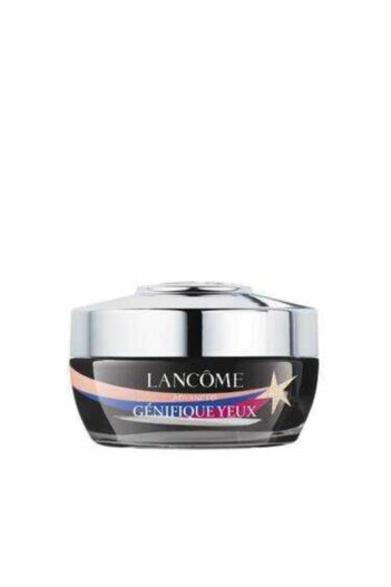 کرم چشم  لانکوم Lancome با کد LD122800