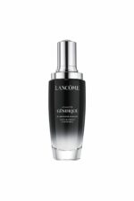 سرم پوست  لانکوم Lancome با کد SHOPPİNG FASHİONS 0G2HY8TRD