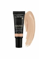 کانسیلر  لانکوم Lancome با کد elisa655650