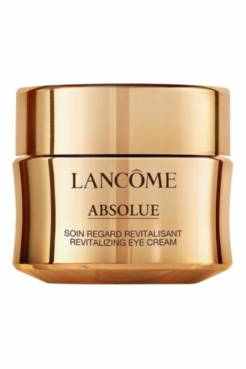 کرم چشم  لانکوم Lancome با کد SHOPPİNG FASHİONS 9ERT5R02G588I