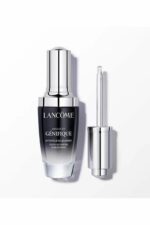 سرم پوست  لانکوم Lancome با کد rfgdtgdfgd555