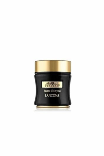 کرم چشم  لانکوم Lancome با کد dsfgdfghfh555