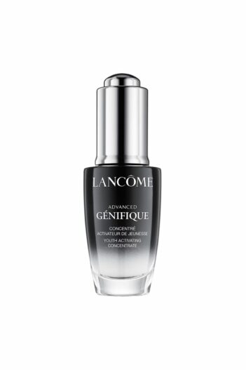 سرم پوست  لانکوم Lancome با کد laurent jughtuhgu