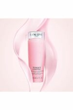 تقویت کننده  لانکوم Lancome با کد laurent huhguthg