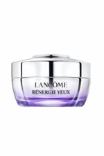 کرم چشم  لانکوم Lancome با کد GL01012392