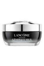 کرم چشم  لانکوم Lancome با کد elisa98454100