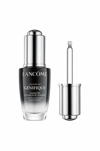 سرم پوست  لانکوم Lancome با کد elisa6545811