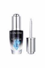 سرم پوست  لانکوم Lancome با کد elisa562421