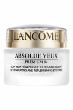 کرم چشم  لانکوم Lancome با کد bnjhgfdsfg