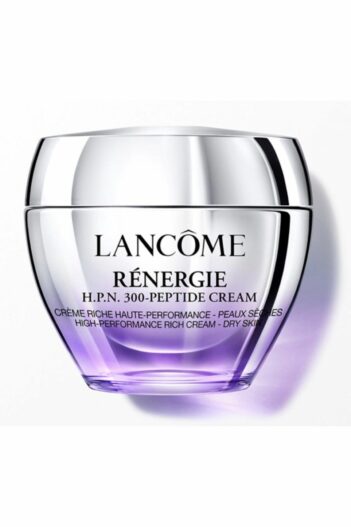 کرم چشم  لانکوم Lancome با کد PRA-10350743-7038