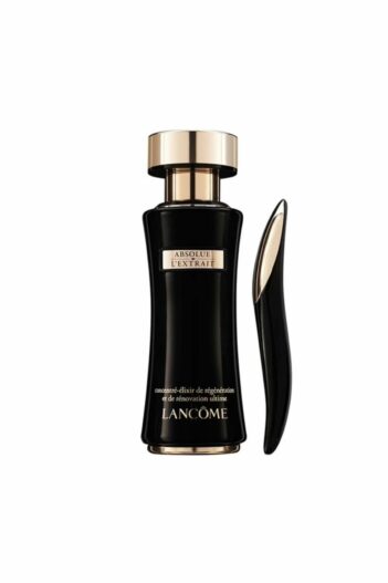 سرم پوست  لانکوم Lancome با کد SHOPPİNG FASHİONS E8RT7Y4T5