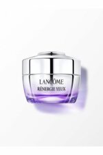 کرم چشم  لانکوم Lancome با کد laurent vfuhur