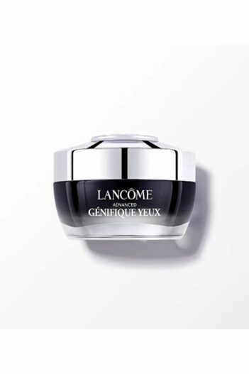 کرم چشم  لانکوم Lancome با کد dsfgdfghfh55589