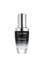 سرم پوست  لانکوم Lancome با کد SHOPPİNG FASHİONS 0FGH48RF