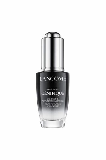 سرم پوست  لانکوم Lancome با کد SHOPPİNG FASHİONS 0FG2HJ8I5