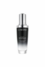 سرم پوست  لانکوم Lancome با کد SHOPPİNG FASHİONS 0DF25478RD