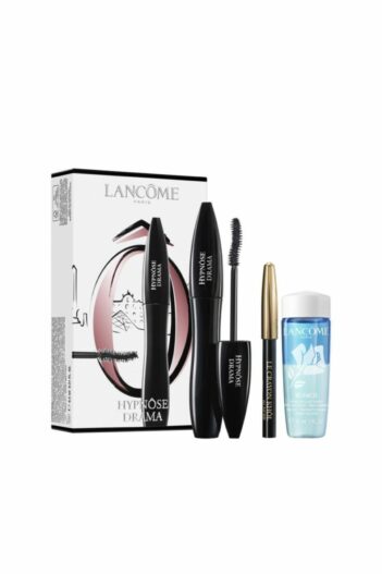 ست آرایشی  لانکوم Lancome با کد 3614272496705