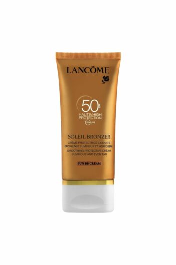 کرم صورت  لانکوم Lancome با کد EMA985428