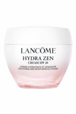 کرم صورت  لانکوم Lancome با کد EMA985434