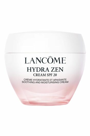 کرم صورت  لانکوم Lancome با کد EMA985434