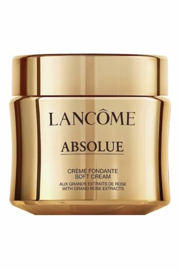 کرم صورت  لانکوم Lancome با کد EMA985432