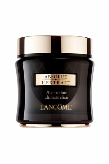 کرم صورت  لانکوم Lancome با کد EMA985439