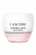 کرم صورت  لانکوم Lancome با کد EMA985441