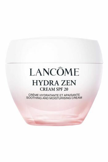 کرم صورت  لانکوم Lancome با کد dkfhsdıkfh