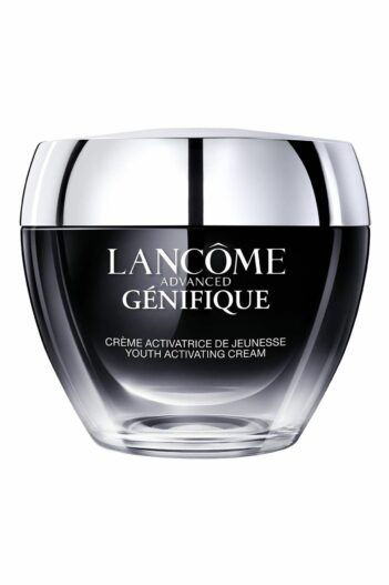 کرم صورت  لانکوم Lancome با کد ffsdufhd