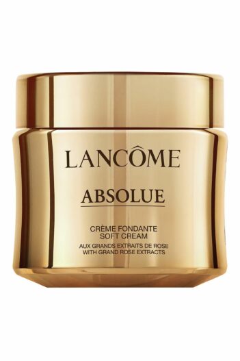 کرم صورت  لانکوم Lancome با کد GL01012270