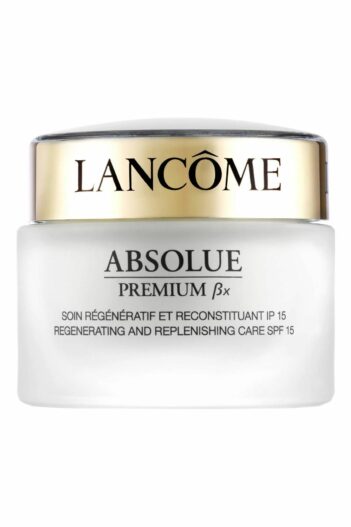 کرم صورت  لانکوم Lancome با کد EMA985302