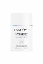 کرم صورت  لانکوم Lancome با کد EMA985429