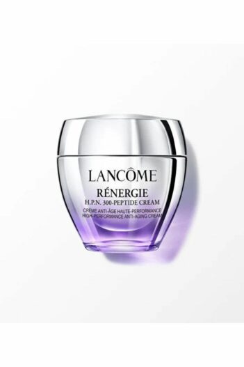 کرم صورت  لانکوم Lancome با کد TYCPXCWEIN169468363446728