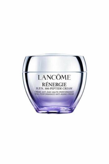 کرم صورت  لانکوم Lancome با کد 3614274062892