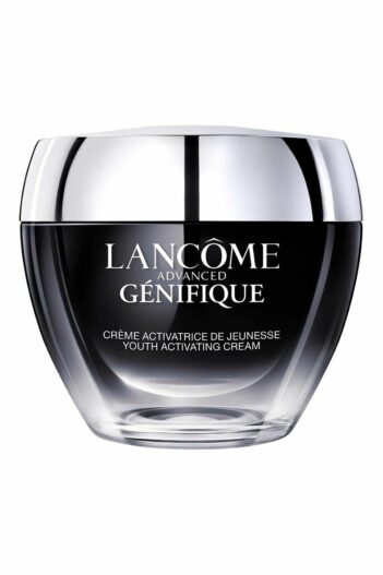 کرم صورت  لانکوم Lancome با کد elisa56548871