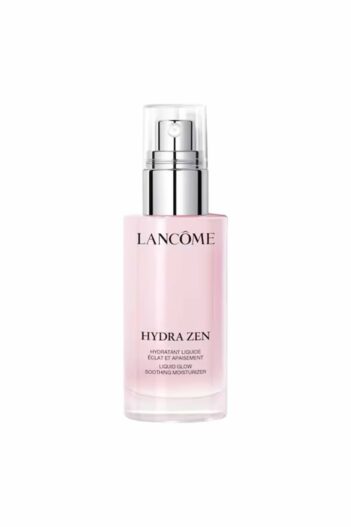 کرم صورت  لانکوم Lancome با کد elisa56526541