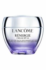 کرم صورت  لانکوم Lancome با کد elisa25632540