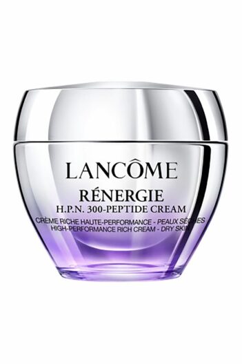 کرم صورت  لانکوم Lancome با کد elisa21452110