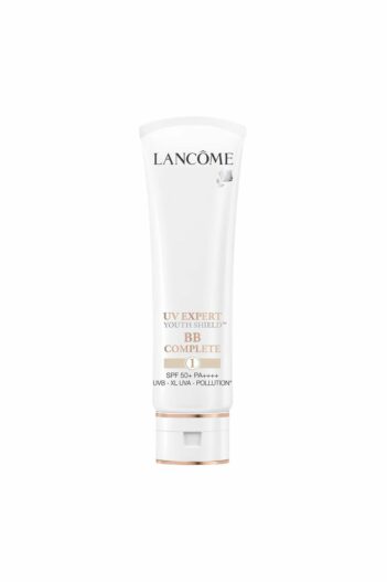 کرم صورت  لانکوم Lancome با کد elisa6987441