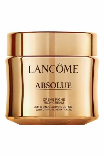 کرم صورت  لانکوم Lancome با کد elisa525632522