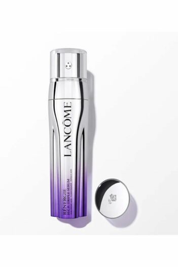 سرم پوست  لانکوم Lancome با کد dfgsdfgfhgj5559988